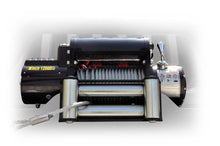 Load image into Gallery viewer, Photo - Primary