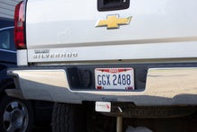 Load image into Gallery viewer, Photo - lifestyle view