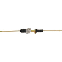 Load image into Gallery viewer, All Balls Racing Steering Rack