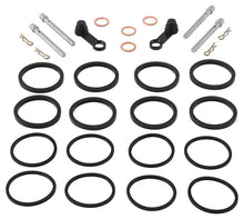 Load image into Gallery viewer, All Balls Racing Caliper Rebuild Kit