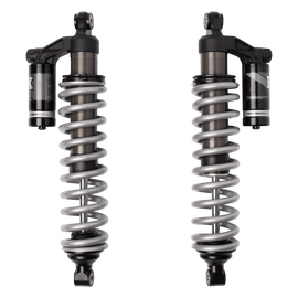 FOX 18-21 Can-Am Defender Max HD8 Performance Series 2.0 Rear Coil-Over QS3 Shock (Pair)