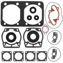 Load image into Gallery viewer, Vertex Gaskets 1989 Ski-Doo Formula Mach 1 Complete Gasket Kit w/ Oil Seals