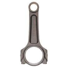 Load image into Gallery viewer, Manley 07+ Toyota 5.7L 3UR-FE Turbo Tuff Pro Series I-Beam Connecting Rod - Single - 6.476in