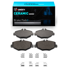 Load image into Gallery viewer, Photo - Primary