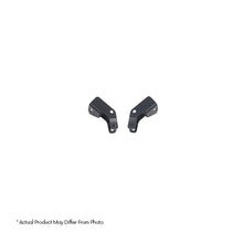 Load image into Gallery viewer, Belltech LOWERING KIT 2014 Silverado/Sierra Std Cab 2WD 1in or 2in Front/4in Rear w/o Shocks