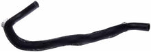 Load image into Gallery viewer, Gates 06-10 Toyota Highlander V-6 3.3L Electric Assist Inverter Cooling Hose-4 Molded Heater Hose