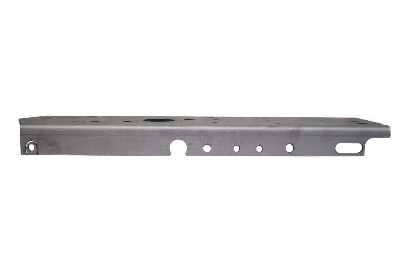 Rustbuster Rear Frame Section Right Side