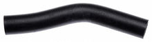 Load image into Gallery viewer, Gates 06-07 Ford Explorer V-8 4.6L Upper Molded Coolant Hose