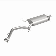 Load image into Gallery viewer, BRE Exhaust 11-13 Kia Sorento 2.4L Muffler Kit
