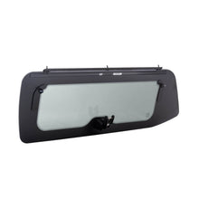 Load image into Gallery viewer, ARB Ascent Canopy Replacement RHS Lift-Up Window Assembly