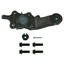 Load image into Gallery viewer, MOOG 95-04 Toyota Tacoma Front Left Lower Ball Joint