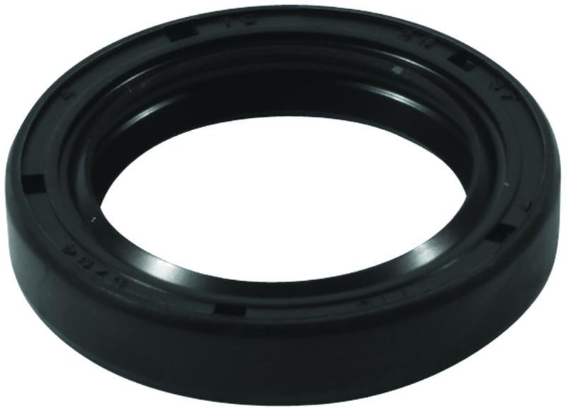 QuadBoss Double Lip Seal 3711 26X37X6.5