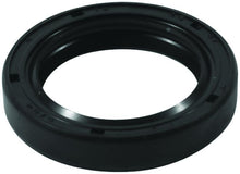 Load image into Gallery viewer, QuadBoss Double Lip Seal 3711 26X37X6.5