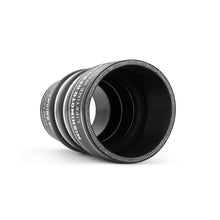 Load image into Gallery viewer, User 5