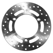 Load image into Gallery viewer, Brembo OE 14-20 Suzuki UH Burgman 125cc 240x4.5mm Brake Disc - Front Fixed