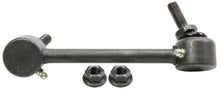 Load image into Gallery viewer, MOOG 14-19 Acura RLX Front Left / Rear Left Sway Bar Link