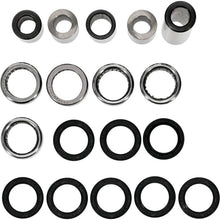 Load image into Gallery viewer, All Balls Racing Linkage Bearing Kit