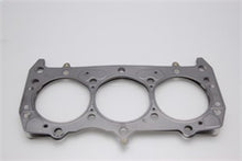 Load image into Gallery viewer, Cometic 75-87 Buick V6 196/231/252 Stage I &amp; II 3.86 inch Bore .120 inch MLS Headgasket