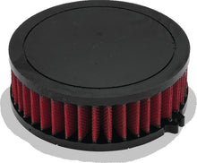 Load image into Gallery viewer, BikeMaster Yamaha XVS400 Drag Star Air Filter