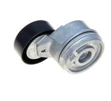 Load image into Gallery viewer, Gates 96-00 Ford Taurus V-6 3.0L Tensioner Assy. Belt Drive Tensioner