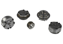 Load image into Gallery viewer, Ford Racing 5.0L 4V Ti-VCT Camshaft Drive Kit