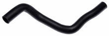 Load image into Gallery viewer, Gates 08-12 Chevrolet Malibu V-6 3.6L Lower Molded Coolant Hose