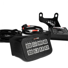 Load image into Gallery viewer, Spod 19-23 Mercedes Sprinter BantamX HD (84in Battery Cables)