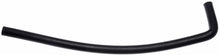 Load image into Gallery viewer, Gates 28in Centerline L 3/4in ID -40 to 275 Deg F 90 Deg Molded Heater Hose