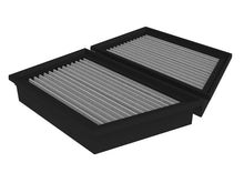 Load image into Gallery viewer, aFe 20-25 Porsche 911 Carerra Magnum FLOW Pro DRY S Air Filter
