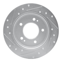 Load image into Gallery viewer, Photo - out of package