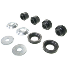 Load image into Gallery viewer, MOOG 99-07 Ford E-350 Super Duty Front Radius Arm Bushing
