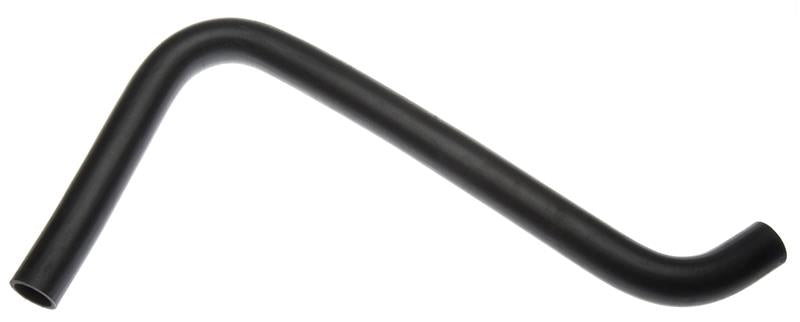 Gates 11-18 Ford Explorer V-6 3.5L Upper Molded Coolant Hose