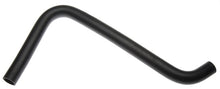 Load image into Gallery viewer, Gates 11-18 Ford Explorer V-6 3.5L Upper Molded Coolant Hose
