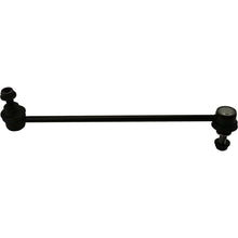 Load image into Gallery viewer, MOOG 14-18 Mazda 3 Sport Front Right Sway Bar Link