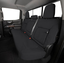 Load image into Gallery viewer, Covercraft 24-26 Toyota Grand Highlander Endura PrecisionFit Custom Second Row Seat Covers