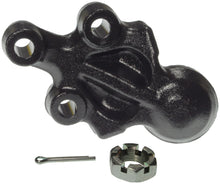 Load image into Gallery viewer, MOOG 03-09 Kia Sorento Front Lower Ball Joint