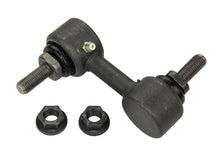 Load image into Gallery viewer, MOOG 06-14 Kia Sedona Rear Sway Bar Link Kit