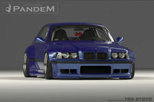 Load image into Gallery viewer, GReddy BMW E36 Pandem Blister Kit