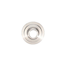 Load image into Gallery viewer, Manley Spring Retainer, RET-TI 1.500 DOUBLE 7 DEG.