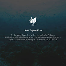 Load image into Gallery viewer, Product Brochure - a specific brochure describing a Product