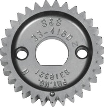 Load image into Gallery viewer, S&amp;S Cycle 1999+ BT 31 Tooth Pinion Oversized Gear