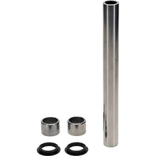 Load image into Gallery viewer, All Balls Racing Swing Arm Bearing Kit