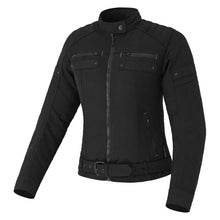Load image into Gallery viewer, Speed and Strength Double Take Jacket 3.0 Womens Black - Medium