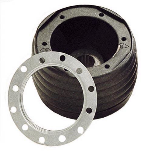 Sparco Strwl Hub Toyota Yaris