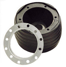 Load image into Gallery viewer, Sparco Strwl Hub Toyota Yaris