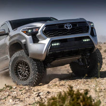 Load image into Gallery viewer, Old Man Emu 2024+ Toyota Tacoma MT64 Kit w/Forged Billet Upper Control Arm FR 3IN/0LB RR 2IN/440LB