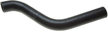 Load image into Gallery viewer, Gates 99-04 Ford Super Duty V-8 5.4L Upper Molded Coolant Hose