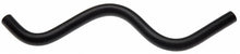 Load image into Gallery viewer, Gates 88-89 Honda Accord 4-Cyl. 2.0L Tee To Intake Manifold Molded Heater Hose
