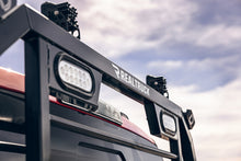 Load image into Gallery viewer, Photo - Mounted