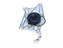 Load image into Gallery viewer, Gates 90-94 Chevrolet Cavalier 4-Cyl. 2.2L Tensioner Assy. Belt Drive Tensioner